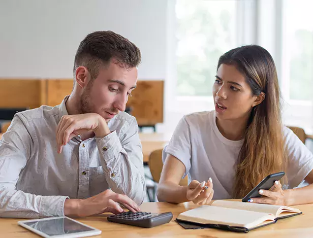 Le Dcg Une Formation Innovante Actualités Paris Ihecf